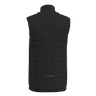 Storm Light Down Vest Herre