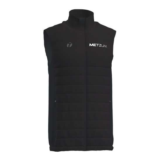 Storm Light Down Vest Dame