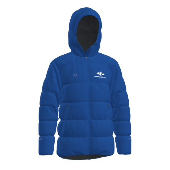 Storm Down 500 2.0 Jacket Jr