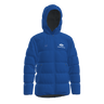 Storm Down 500 2.0 Jacket Jr