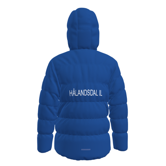 Storm Down 500 2.0 Jacket Jr