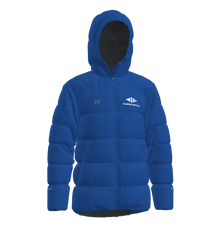 Storm Down 500 2.0 Jacket Women