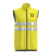 Reflect Vest TX