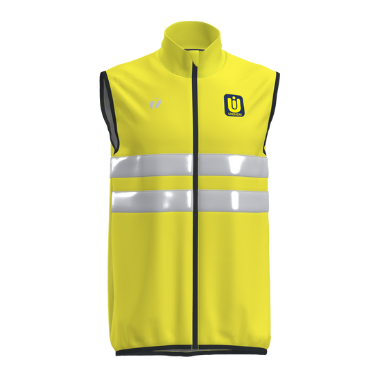 Reflect Vest TX