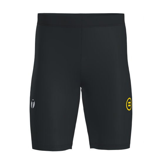 Adapt Kort Tights TX Herre