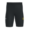 Adapt Kort Tights TX Herre