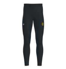 Adapt Tights TX Herre