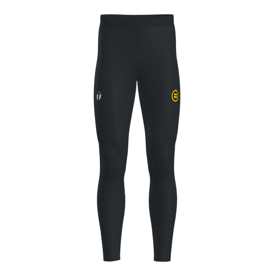 Adapt Tights TX Herre