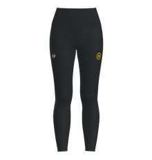 Adapt Tights TX Dame