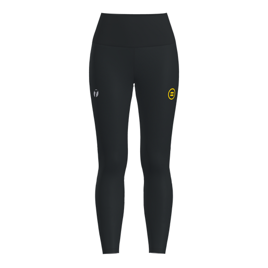 Adapt Tights TX Dame