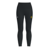 Adapt Tights TX Dame