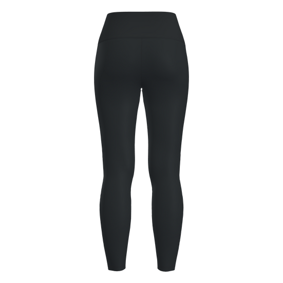 Adapt Tights TX Dame