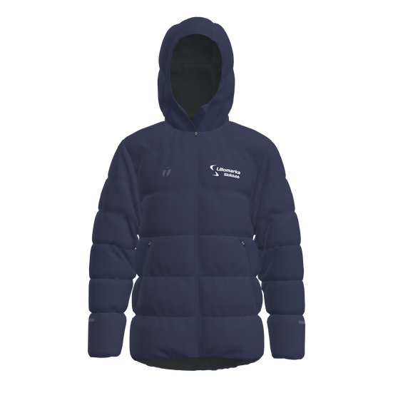 Storm Down 500 2.0 Jakke Junior