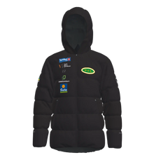 Storm Down 500 2.0 Jakke Junior