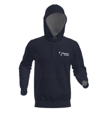 NW Basic Hoodie