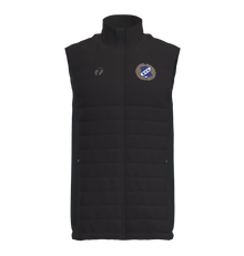 Storm Light Down Vest Junior