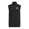 Storm Light Down Vest Junior
