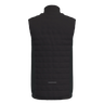 Storm Light Down Vest Dame
