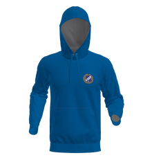 NW Basic Hoodie