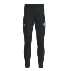 Adapt Tights TX Herre