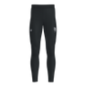 Adapt Tights TX Herre