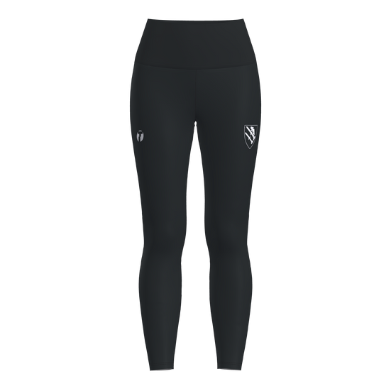 Adapt Tights TX Dame
