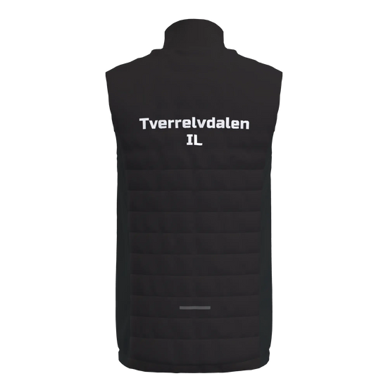 Storm Light Down Vest Herre