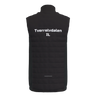 Storm Light Down Vest Junior