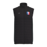 Storm Light Down Vest Dame