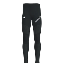 Trail 2.0 Long Tights TX Herre