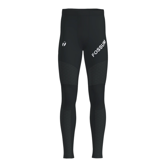 Trail 2.0 Long Tights TX Herre