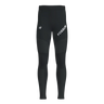 Trail 2.0 Long Tights TX Herre