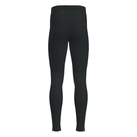 Trail 2.0 Long Tights TX Herre