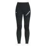 Trail 2.0 Long Tights TX Dame