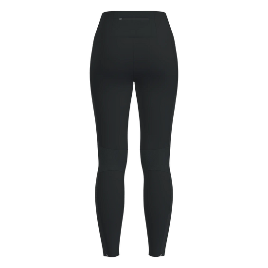 Trail 2.0 Long Tights TX Dame