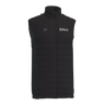 Storm Light Down Vest Dame