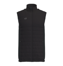 Storm Light Down Vest Dame