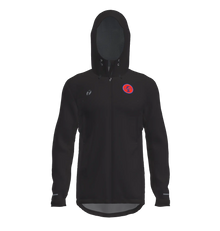 Storm Weather Jakke Junior