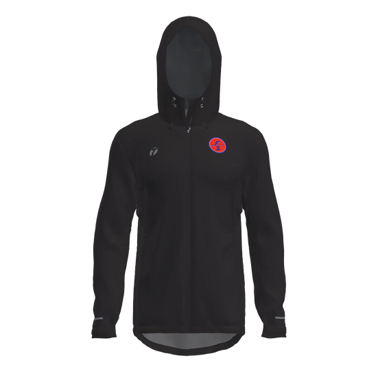 Storm Weather Jakke Junior