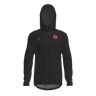 Storm Weather Jakke Junior