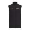 Storm Light Down Vest Herre
