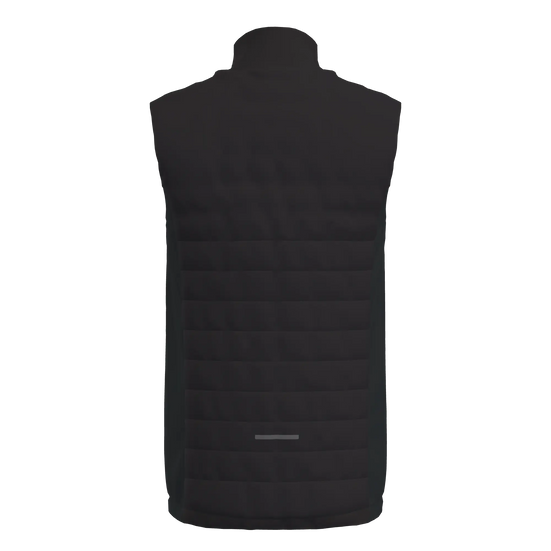 Storm Light Down Vest Dame