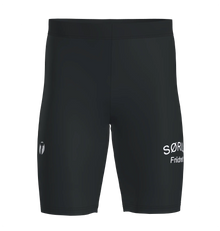 Adapt Kort Tights TX Herre