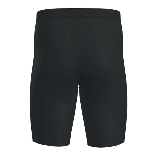 Adapt Kort Tights TX Junior