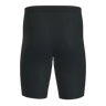 Adapt Kort Tights TX Junior
