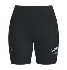 Adapt Kort Tights TX Dame