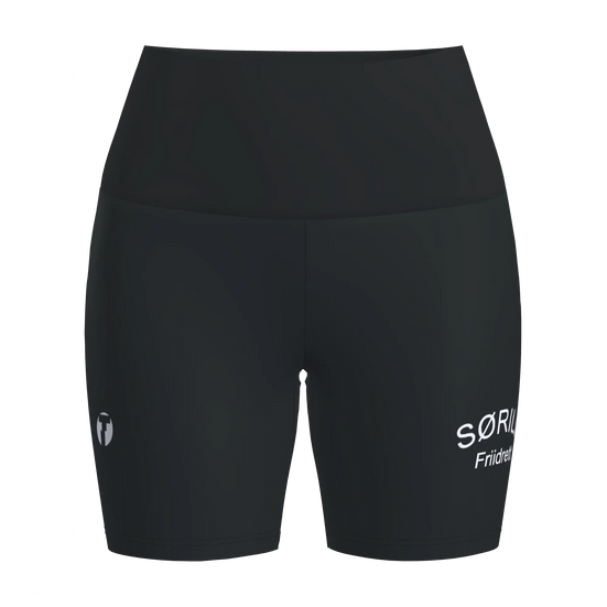 Adapt Kort Tights TX Dame