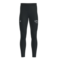 Adapt Tights TX Junior