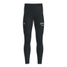 Adapt Tights TX Junior