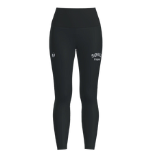 Adapt Tights TX Dame